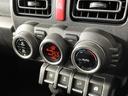 XC 届出済未使用車 4WD 衝突軽減 クルーズコントロール シートヒーター スマートキー オートエアコン LEDヘッド 純正16インチアルミ コーナーセンサー アイドリングストップ 車線逸脱(36枚目)