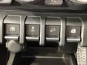 XC 届出済未使用車 4WD 衝突軽減 クルーズコントロール シートヒーター スマートキー オートエアコン LEDヘッド 純正16インチアルミ コーナーセンサー アイドリングストップ 車線逸脱(37枚目)