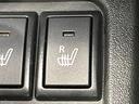 ジムニー XC 届出済未使用車 4WD 衝突軽減 クルーズコントロール シートヒーター スマートキー オートエアコン LEDヘッド 純正16インチアルミ コーナーセンサー アイドリングストップ 車線逸脱(5枚目)