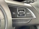 ジムニー XC 届出済未使用車 4WD 衝突軽減 クルーズコントロール シートヒーター スマートキー オートエアコン LEDヘッド 純正16インチアルミ コーナーセンサー アイドリングストップ 車線逸脱(7枚目)