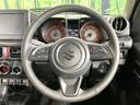 XC 届出済未使用車 4WD 衝突軽減 クルーズコントロール シートヒーター スマートキー オートエアコン LEDヘッド 純正16インチアルミ コーナーセンサー アイドリングストップ 車線逸脱(11枚目)
