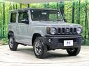 XC 届出済未使用車 4WD 衝突軽減 クルーズコントロール シートヒーター スマートキー オートエアコン LEDヘッド 純正16インチアルミ コーナーセンサー アイドリングストップ 車線逸脱(16枚目)