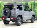 XC 届出済未使用車 4WD 衝突軽減 クルーズコントロール シートヒーター スマートキー オートエアコン LEDヘッド 純正16インチアルミ コーナーセンサー アイドリングストップ 車線逸脱(17枚目)