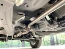 XC 届出済未使用車 4WD 衝突軽減 クルーズコントロール シートヒーター スマートキー オートエアコン LEDヘッド 純正16インチアルミ コーナーセンサー アイドリングストップ 車線逸脱(22枚目)
