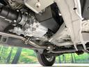 XC 届出済未使用車 4WD 衝突軽減 クルーズコントロール シートヒーター スマートキー オートエアコン LEDヘッド 純正16インチアルミ コーナーセンサー アイドリングストップ 車線逸脱(23枚目)
