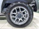 XC 届出済未使用車 4WD 衝突軽減 クルーズコントロール シートヒーター スマートキー オートエアコン LEDヘッド 純正16インチアルミ コーナーセンサー アイドリングストップ 車線逸脱(24枚目)