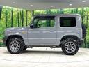 XC 届出済未使用車 4WD 衝突軽減 クルーズコントロール シートヒーター スマートキー オートエアコン LEDヘッド 純正16インチアルミ コーナーセンサー アイドリングストップ 車線逸脱(28枚目)