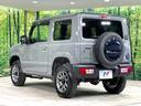 XC 届出済未使用車 4WD 衝突軽減 クルーズコントロール シートヒーター スマートキー オートエアコン LEDヘッド 純正16インチアルミ コーナーセンサー アイドリングストップ 車線逸脱(31枚目)
