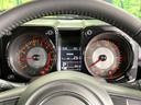 XC 届出済未使用車 4WD 衝突軽減 クルーズコントロール シートヒーター スマートキー オートエアコン LEDヘッド 純正16インチアルミ コーナーセンサー アイドリングストップ 車線逸脱(35枚目)