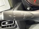 XC 届出済未使用車 4WD 衝突軽減 クルーズコントロール シートヒーター スマートキー オートエアコン LEDヘッド 純正16インチアルミ コーナーセンサー アイドリングストップ 車線逸脱(37枚目)