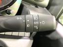 XC 届出済未使用車 4WD 衝突軽減 クルーズコントロール シートヒーター スマートキー オートエアコン LEDヘッド 純正16インチアルミ コーナーセンサー アイドリングストップ 車線逸脱(38枚目)