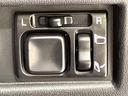 XC 届出済未使用車 4WD 衝突軽減 クルーズコントロール シートヒーター スマートキー オートエアコン LEDヘッド 純正16インチアルミ コーナーセンサー アイドリングストップ 車線逸脱(40枚目)