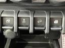 XC 届出済未使用車 4WD 衝突軽減 クルーズコントロール シートヒーター スマートキー オートエアコン LEDヘッド 純正16インチアルミ コーナーセンサー アイドリングストップ 車線逸脱(41枚目)