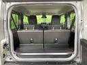 XC 届出済未使用車 4WD 衝突軽減 クルーズコントロール シートヒーター スマートキー オートエアコン LEDヘッド 純正16インチアルミ コーナーセンサー アイドリングストップ 車線逸脱(47枚目)