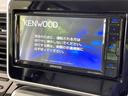 スペーシアカスタム ハイブリッドXSターボ ターボ 衝突軽減 両側電動スライド SDナビ 全周囲カメラ ETC シートヒーター クルーズコントロール LEDヘッド 純正15インチアルミ スマートキー コーナーセンサー オートエアコン(5枚目)