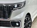 ハイブリッドXSターボ ターボ 衝突軽減 両側電動スライド SDナビ 全周囲カメラ ETC シートヒーター クルーズコントロール LEDヘッド 純正15インチアルミ スマートキー コーナーセンサー オートエアコン(12枚目)