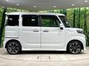 ハイブリッドXSターボ ターボ 衝突軽減 両側電動スライド SDナビ 全周囲カメラ ETC シートヒーター クルーズコントロール LEDヘッド 純正15インチアルミ スマートキー コーナーセンサー オートエアコン(31枚目)