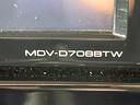 ハイブリッドXSターボ ターボ 衝突軽減 両側電動スライド SDナビ 全周囲カメラ ETC シートヒーター クルーズコントロール LEDヘッド 純正15インチアルミ スマートキー コーナーセンサー オートエアコン(36枚目)