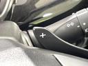 ハイブリッドXSターボ ターボ 衝突軽減 両側電動スライド SDナビ 全周囲カメラ ETC シートヒーター クルーズコントロール LEDヘッド 純正15インチアルミ スマートキー コーナーセンサー オートエアコン(47枚目)