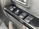 ハイブリッドXSターボ ターボ 衝突軽減 両側電動スライド SDナビ 全周囲カメラ ETC シートヒーター クルーズコントロール LEDヘッド 純正15インチアルミ スマートキー コーナーセンサー オートエアコン(52枚目)