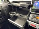 ハイブリッドXSターボ ターボ 衝突軽減 両側電動スライド SDナビ 全周囲カメラ ETC シートヒーター クルーズコントロール LEDヘッド 純正15インチアルミ スマートキー コーナーセンサー オートエアコン(53枚目)