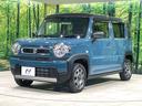 ハイブリッドG SDナビ 衝突軽減装置 車線逸脱警報 バックカメラ シートヒーター クリアランスソナー アイドリングストップ オートエアコン スマートキー プッシュスタート アイドリングストップ ステアリングスイッチ(24枚目)