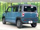 ハイブリッドG SDナビ 衝突軽減装置 車線逸脱警報 バックカメラ シートヒーター クリアランスソナー アイドリングストップ オートエアコン スマートキー プッシュスタート アイドリングストップ ステアリングスイッチ(25枚目)