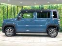 ハイブリッドG SDナビ 衝突軽減装置 車線逸脱警報 バックカメラ シートヒーター クリアランスソナー アイドリングストップ オートエアコン スマートキー プッシュスタート アイドリングストップ ステアリングスイッチ(26枚目)
