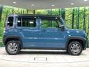 ハイブリッドG SDナビ 衝突軽減装置 車線逸脱警報 バックカメラ シートヒーター クリアランスソナー アイドリングストップ オートエアコン スマートキー プッシュスタート アイドリングストップ ステアリングスイッチ(27枚目)
