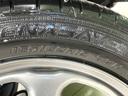 ハイブリッドG SDナビ 衝突軽減装置 車線逸脱警報 バックカメラ シートヒーター クリアランスソナー アイドリングストップ オートエアコン スマートキー プッシュスタート アイドリングストップ ステアリングスイッチ(30枚目)
