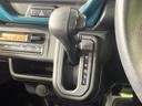 ハイブリッドG SDナビ 衝突軽減装置 車線逸脱警報 バックカメラ シートヒーター クリアランスソナー アイドリングストップ オートエアコン スマートキー プッシュスタート アイドリングストップ ステアリングスイッチ(32枚目)