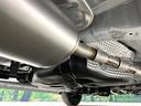 L 届出済未使用車 衝突軽減装置 レーダークルーズ 前席シートヒーター クリアランスソナー バックカメラ オートエアコン スマートキー プッシュスタート シートリフター 電子パーキングブレーキ 禁煙車(23枚目)