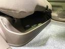 L 届出済未使用車 衝突軽減装置 レーダークルーズ 前席シートヒーター クリアランスソナー バックカメラ オートエアコン スマートキー プッシュスタート シートリフター 電子パーキングブレーキ 禁煙車(52枚目)