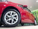 e-パワー メダリスト 純正ナビ 禁煙車 衝突軽減装置 全周囲カメラ デジタルインナーミラー ETC ドラレコ ハーフレザーシート 車線逸脱警報 オートエアコン LEDヘッド オートライト 横滑防止装置 ステアリングスイッチ(13枚目)