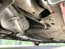 e-パワー メダリスト 純正ナビ 禁煙車 衝突軽減装置 全周囲カメラ デジタルインナーミラー ETC ドラレコ ハーフレザーシート 車線逸脱警報 オートエアコン LEDヘッド オートライト 横滑防止装置 ステアリングスイッチ(21枚目)