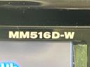 e-パワー メダリスト 純正ナビ 禁煙車 衝突軽減装置 全周囲カメラ デジタルインナーミラー ETC ドラレコ ハーフレザーシート 車線逸脱警報 オートエアコン LEDヘッド オートライト 横滑防止装置 ステアリングスイッチ(48枚目)