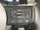 ノート Ｘ　禁煙車　プロパイロット　メーカー８型ナビ　全周囲カメラ　衝突被害軽減装置　２．０ＥＴＣ　フルセグＴＶ　シートヒーター　ドラレコ　デジタルインナーミラー　ブラインドスポットモニター　ＬＥＤヘッドライト（6枚目）