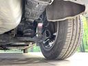 Ｘ　禁煙車　プロパイロット　メーカー８型ナビ　全周囲カメラ　衝突被害軽減装置　２．０ＥＴＣ　フルセグＴＶ　シートヒーター　ドラレコ　デジタルインナーミラー　ブラインドスポットモニター　ＬＥＤヘッドライト（20枚目）