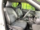 キックス X 禁煙車 純正SDナビ 衝突被害軽減装置 プロパイロット 全周囲モニター デジタルインナーミラー ETC クリアランスソナー フルセグTV LEDヘッドライト オートマチックハイビーム オートエアコン(8枚目)