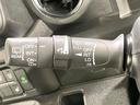 ベースグレード 届出済未使用車 両側電動スライド ホンダセンシング レーダークルーズ 禁煙車 シートヒーター コーナーセンサー スマートキー LEDヘッドライト オートハイビーム レーンキープ 車線逸脱警報(41枚目)