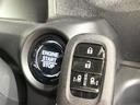 ベースグレード 届出済未使用車 両側電動スライド ホンダセンシング レーダークルーズ 禁煙車 シートヒーター コーナーセンサー スマートキー LEDヘッドライト オートハイビーム レーンキープ 車線逸脱警報(46枚目)