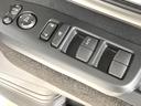 ベースグレード 届出済未使用車 両側電動スライド ホンダセンシング レーダークルーズ 禁煙車 シートヒーター コーナーセンサー スマートキー LEDヘッドライト オートハイビーム レーンキープ 車線逸脱警報(59枚目)