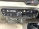 Lホンダセンシング 純正ナビ バックカメラ ホンダセンシング 禁煙車 レーダークルーズ シートヒーター LEDヘッドライト ドラレコ コーナーセンサー ETC レーンキープ スマートキー オートハイビーム 車線逸脱警報(41枚目)