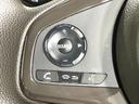 Lホンダセンシング 純正ナビ バックカメラ ホンダセンシング 禁煙車 レーダークルーズ シートヒーター LEDヘッドライト ドラレコ コーナーセンサー ETC レーンキープ スマートキー オートハイビーム 車線逸脱警報(43枚目)