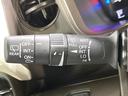 Lホンダセンシング 純正ナビ バックカメラ ホンダセンシング 禁煙車 レーダークルーズ シートヒーター LEDヘッドライト ドラレコ コーナーセンサー ETC レーンキープ スマートキー オートハイビーム 車線逸脱警報(45枚目)