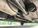 Ｊ　純正ＳＤナビ　衝突軽減装置　禁煙車　横滑り防止装置　Ｂｌｕｅｔｏｏｔｈ接続　フルセグＴＶ　ＣＤ／ＤＶＤ　キーレスエントリー　ベンチシート　純正ホイール　ベージュインテリア（21枚目）