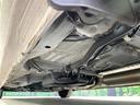 L 純正8型ナビ 両側電動ドア 禁煙車 衝突軽減装置 レーダークルーズ バックカメラ シートヒーター ETC ドラレコ クリアランスソナー LEDヘッド オートマチックハイビーム 電子パーキングブレーキ(22枚目)