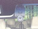 L 純正8型ナビ 両側電動ドア 禁煙車 衝突軽減装置 レーダークルーズ バックカメラ シートヒーター ETC ドラレコ クリアランスソナー LEDヘッド オートマチックハイビーム 電子パーキングブレーキ(34枚目)