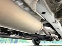 G・Lパッケージ 純正ナビ 電動スライドドア バックカメラ 禁煙車 ETC スマートキー LEDヘッドライト Bluetooth接続 オートエアコン CD/DVD再生 アイドリングストップ 衝突安全ボディ(23枚目)