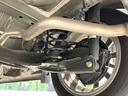 L 禁煙車 純正SDナビ 衝突被害軽減装置 レーダークルコン 電動スライドドア シートヒーター バックカメラ ETC フルセグTV ドラレコ LEDヘッドライト オートマチックハイビーム オートライト(20枚目)